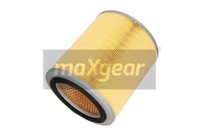 Gaisa filtrs MAXGEAR 26-0920