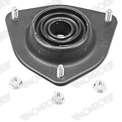 Ремкомплект, опора стойки амортизатора MONROE MK227