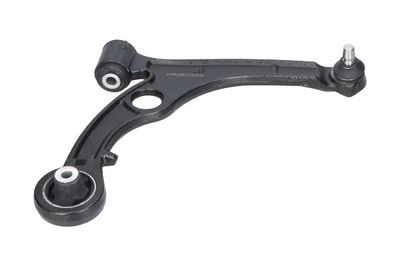 Neatkarīgās balstiekārtas svira, Riteņa piekare KAVO PARTS SCA-10405