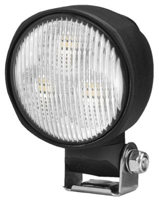 Atpakaļgaitas signāla lukturis HELLA 2ZR 996 676-031