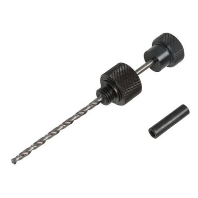 Tīrīšanas instruments, Atgāzu recirkulācijas korpuss KS TOOLS 150.1522