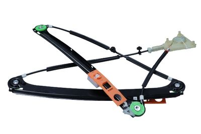 Стеклоподъемник MAXGEAR 50-0364