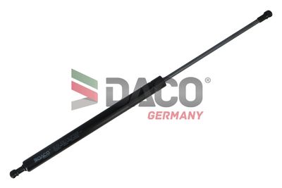 Газовая пружина, крышка багажник DACO SG3000
