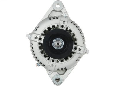 Ģenerators AS-PL A6668S