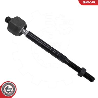 Осевой шарнир, рулевая тяга ESEN SKV 92SKV220