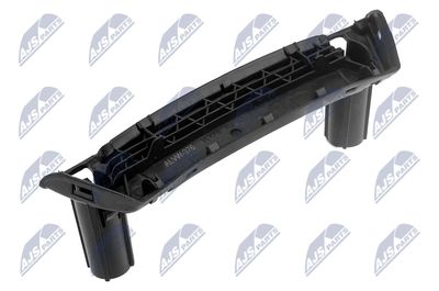 Ручка двери, внутреннее оснащение NTY EZC-VW-376