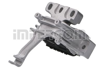 Подвеска, двигатель ORIGINAL IMPERIUM 610091