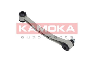 Тяга / стойка, стабилизатор KAMOKA 9030205