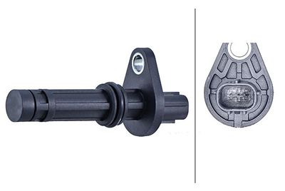 Датчик импульсов HELLA 6PU 009 168-891