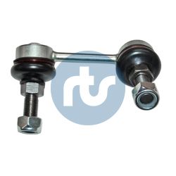 Stiepnis/Atsaite, Stabilizators RTS 97-90755-2