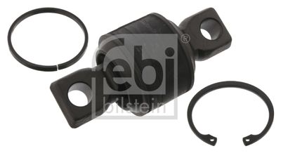 ремонтный комплект, рычаг подвески FEBI BILSTEIN 34084