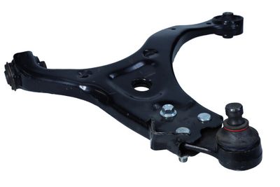 Рычаг независимой подвески колеса, подвеска колеса MAXGEAR 72-6003