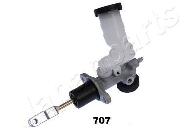 Galvenais cilindrs, Sajūgs JAPANPARTS FR-707