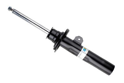 Амортизатор BILSTEIN 22-263124