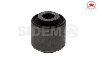 Piekare, Šķērssvira SIDEM 849726