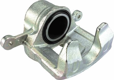 Тормозной суппорт TRW BHW1050E