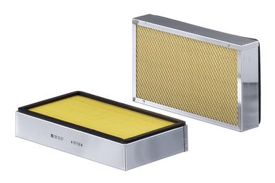 Filtrs, Salona telpas gaiss MANN-FILTER CUD30017