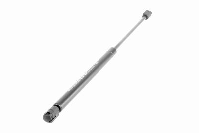 Газовая пружина, крышка багажник VAICO V40-0736