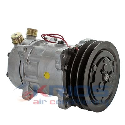  MEAT & DORIA KSB029S