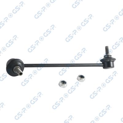 Тяга / стойка, стабилизатор GSP S051279
