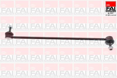 Тяга / стойка, стабилизатор FAI AutoParts SS9379