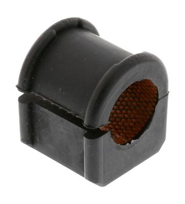 Piekare, Stabilizators MONROE L50L01