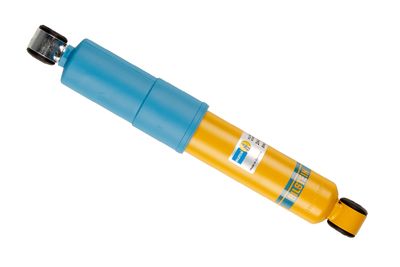 Amortizators BILSTEIN 24-010252