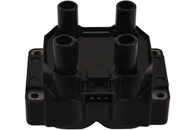 Катушка зажигания KAVO PARTS ICC-4007