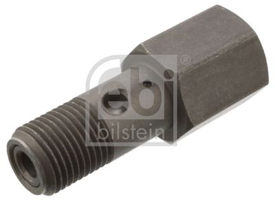 Pārplūdes vārsts FEBI BILSTEIN 106873
