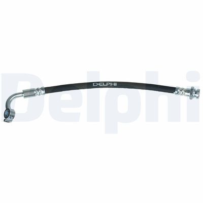 Bremžu šļūtene DELPHI LH6921