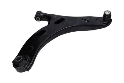 Neatkarīgās balstiekārtas svira, Riteņa piekare KAVO PARTS SCA-10155