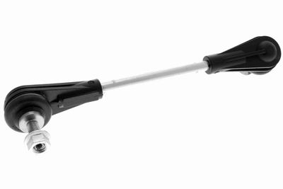 Тяга / стойка, стабилизатор VAICO V203007