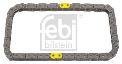 Цепь, привод маслонасоса FEBI BILSTEIN 100069