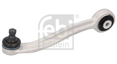 Neatkarīgās balstiekārtas svira, Riteņa piekare FEBI BILSTEIN 36603