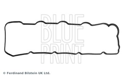 Blīve, Motora bloka galvas vāks BLUE PRINT ADT36760
