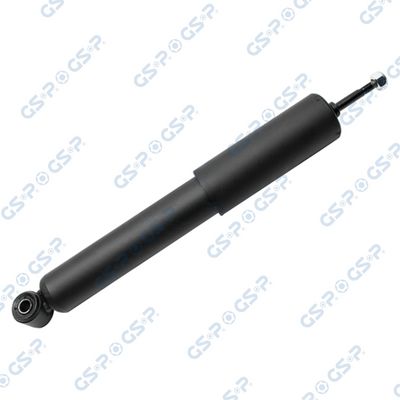 Амортизатор GSP 32102490
