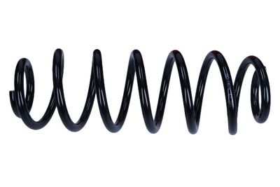 Пружина ходовой части MAXGEAR 60-0674D