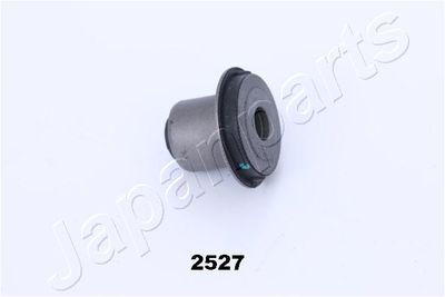 Piekare, Stūres iekārta JAPANPARTS RU-2527