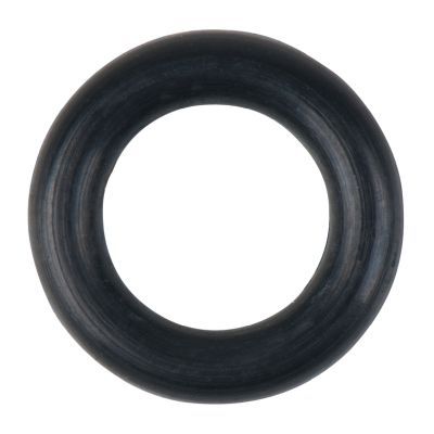 Asortiments, O-gredzens KS TOOLS 515.3100-R002P