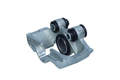 Тормозной суппорт MAXGEAR 82-1389