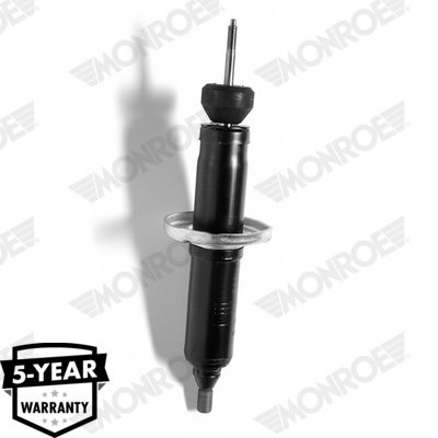 Amortizators MONROE R6521