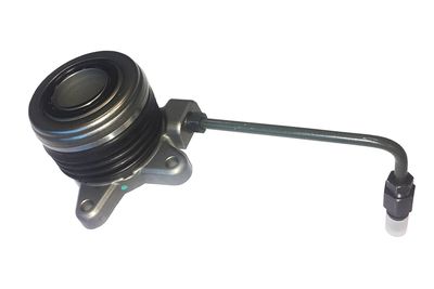 Centrālais izslēdzējmehānisms, Sajūgs BREMBO E 77 003