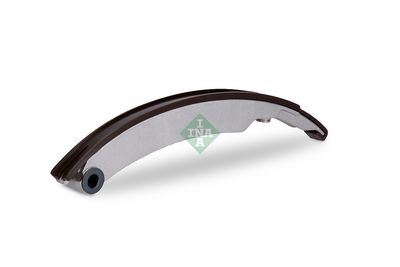 Spriegotājlīste, Sadales vārpstas piedziņas ķēde Schaeffler INA 555 0005 10