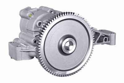 Масляный насос HELLA 8TO 358 222-101