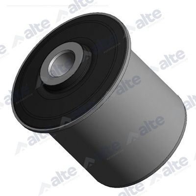 Piekare, Šķērssvira ALTE AUTOMOTIVE 94397AL