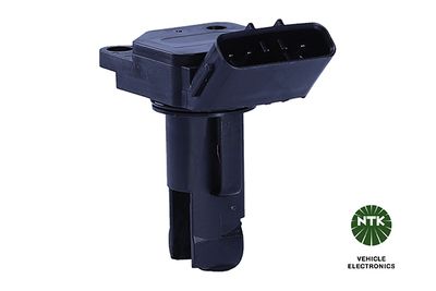 Gaisa masas mērītājs NTK 97170