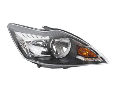 Основная фара ABAKUS 431-1181RMLDEM2