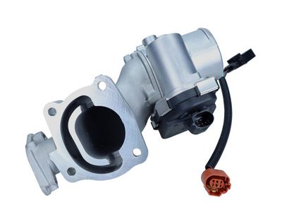 Regulējošais vārsts, Gaisa pievads MAXGEAR 58-0259