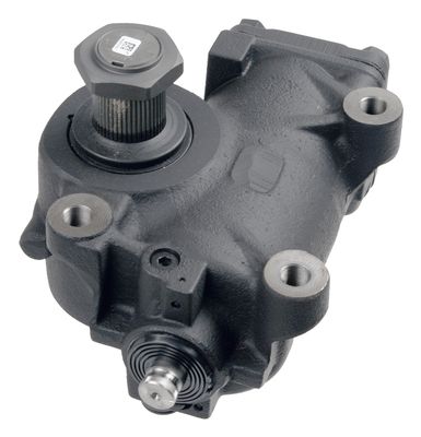 Stūres mehānisms BOSCH K S01 001 064