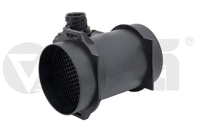 Расходомер воздуха vika 91080901